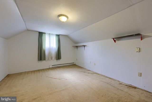 26 GOLF ACRES RD, Mohnton, PA 19540