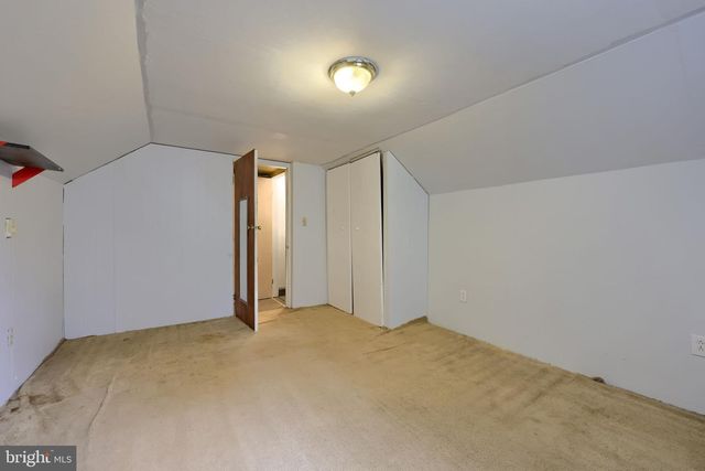 26 GOLF ACRES RD, Mohnton, PA 19540