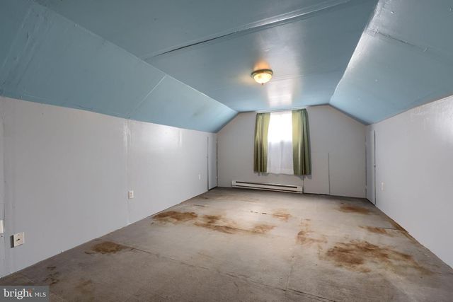 26 GOLF ACRES RD, Mohnton, PA 19540