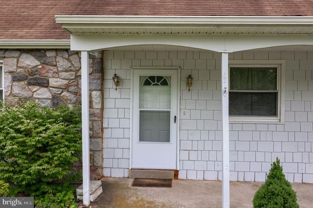 26 GOLF ACRES RD, Mohnton, PA 19540