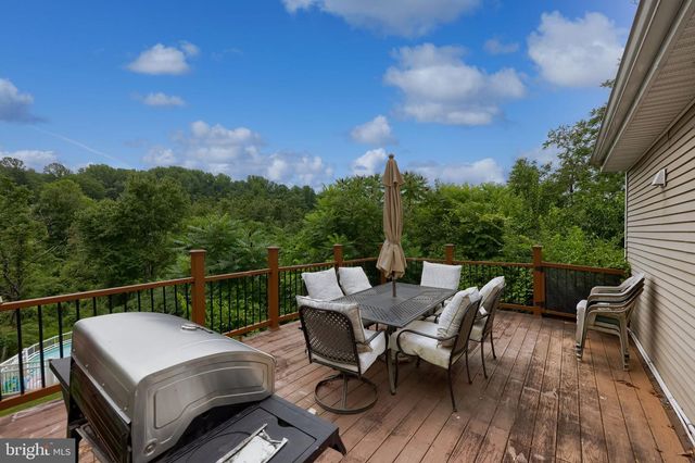 26 GOLF ACRES RD, Mohnton, PA 19540