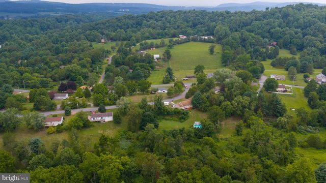 26 GOLF ACRES RD, Mohnton, PA 19540