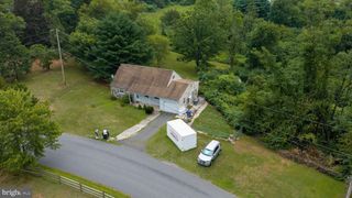 26 GOLF ACRES RD, Mohnton, PA 19540