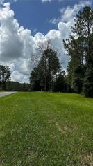 35501 PINEGATE TRAIL, Eustis, FL 32736