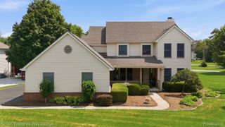1480 Peppergrove Drive, Brighton, MI 48116