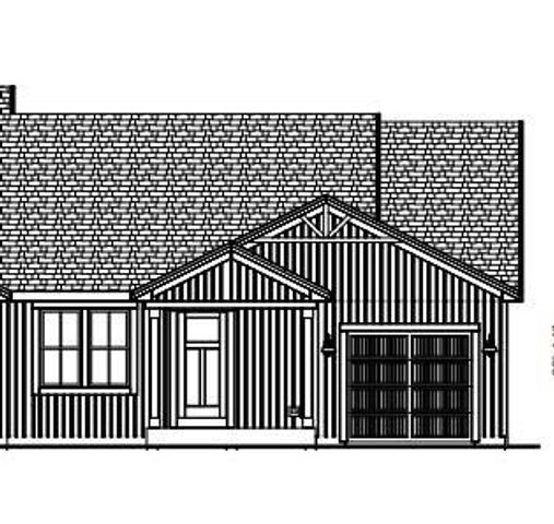 N162W21836 Poppy ROAD, Jackson, WI 53037