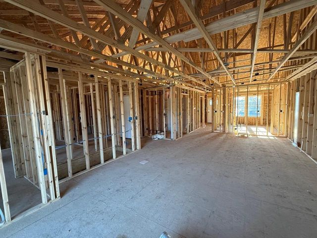 N162W21836 Poppy ROAD, Jackson, WI 53037