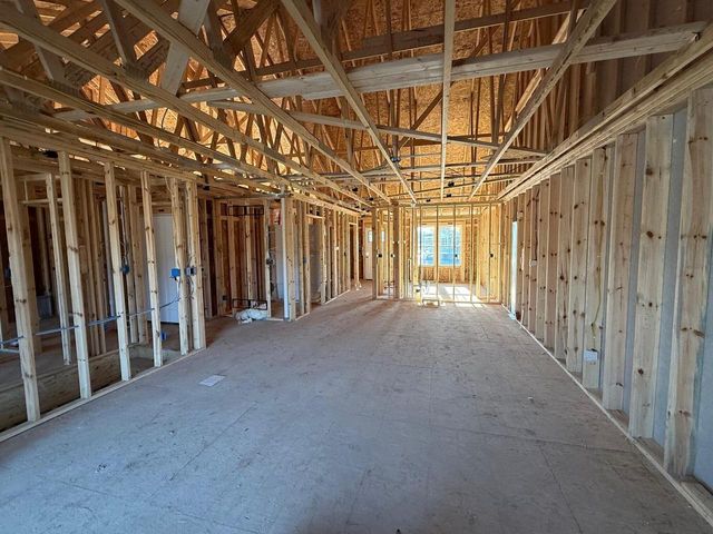 N162W21836 Poppy ROAD, Jackson, WI 53037