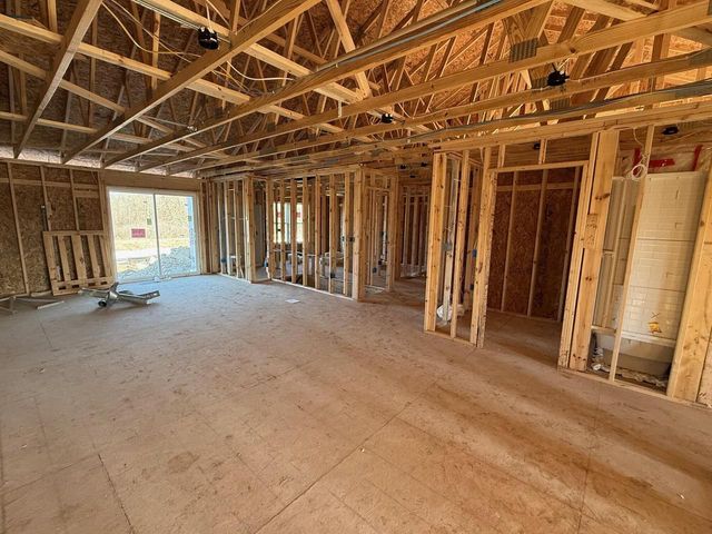 N162W21836 Poppy ROAD, Jackson, WI 53037