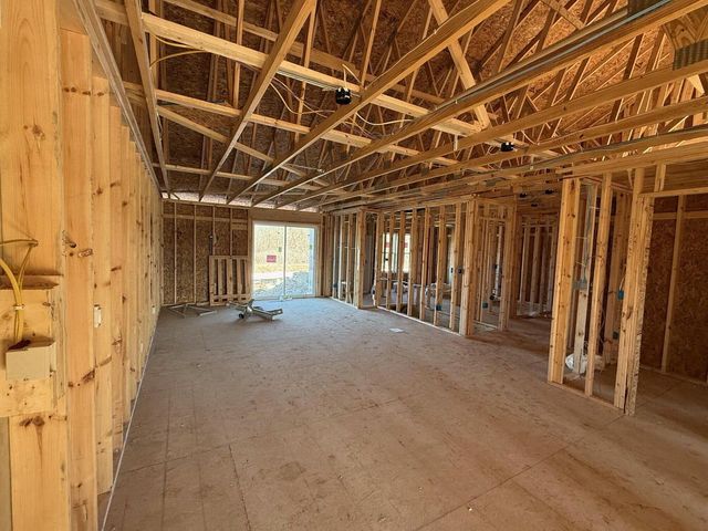 N162W21836 Poppy ROAD, Jackson, WI 53037