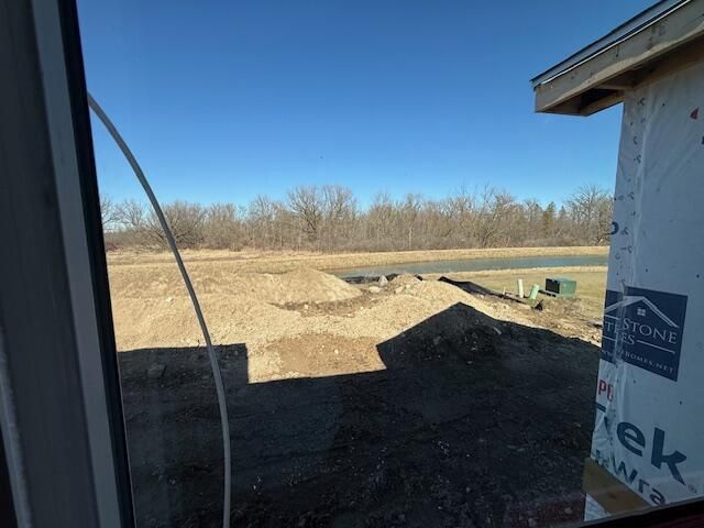 N162W21836 Poppy ROAD, Jackson, WI 53037