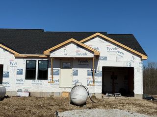 N162W21836 Poppy ROAD, Jackson, WI 53037