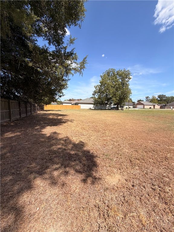 406 North Wrangler Street, Franklin, TX 77856 — photo 4