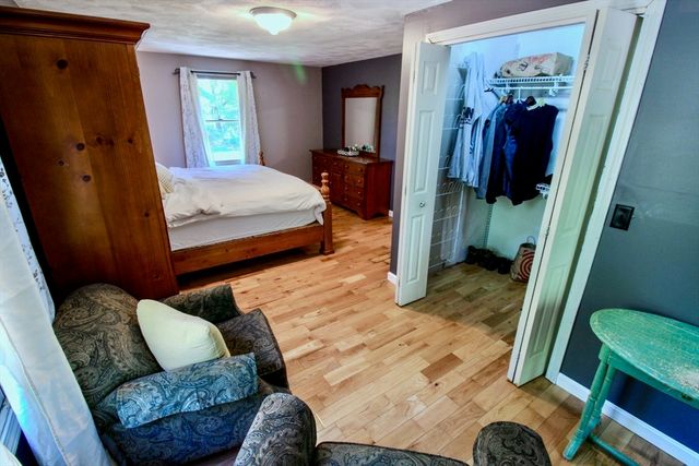 2 Forest Way, Lincoln, RI 02865