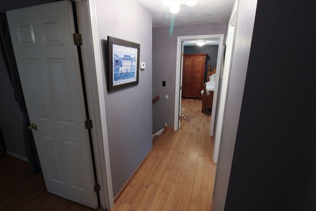 2 Forest Way, Lincoln, RI 02865