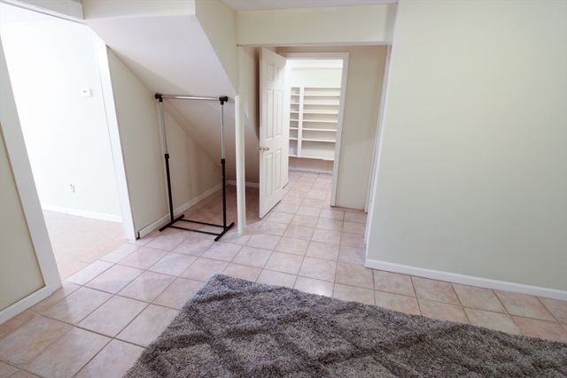 2 Forest Way, Lincoln, RI 02865