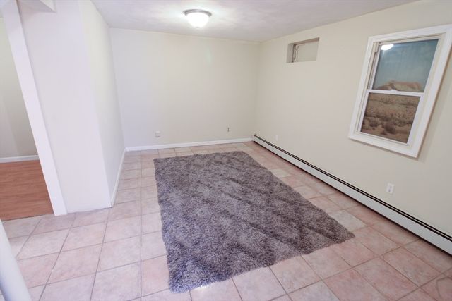 2 Forest Way, Lincoln, RI 02865