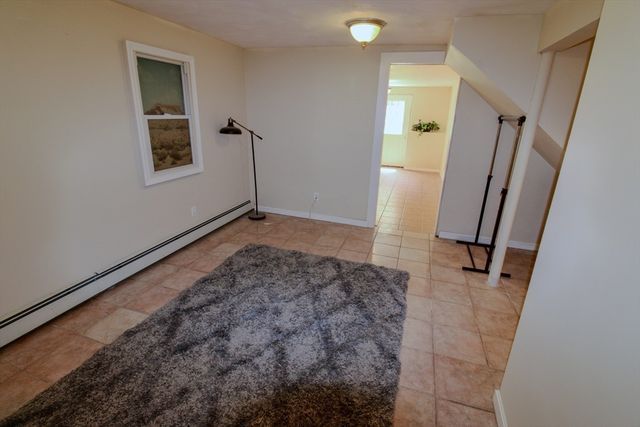 2 Forest Way, Lincoln, RI 02865