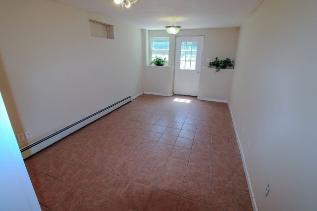 2 Forest Way, Lincoln, RI 02865
