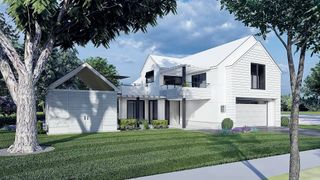 755 NE 97TH Street, Miami Shores, FL 33138