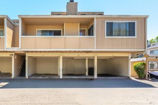 431 Enterprise Dr, Rohnert Park, CA 94928