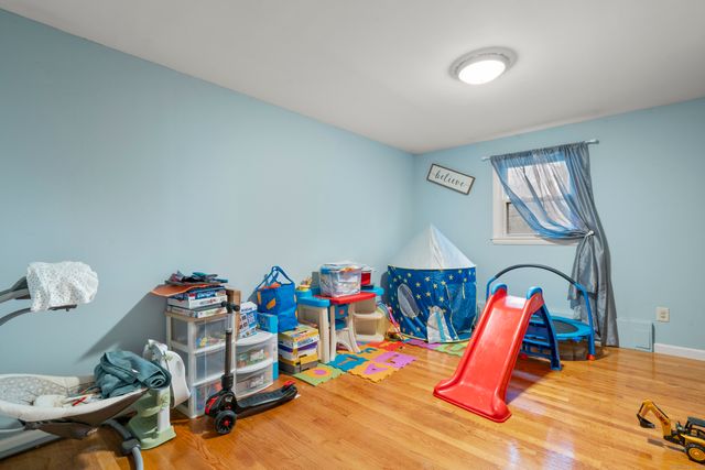 523 Chamberlain Hill Road, Haddam, CT 06441