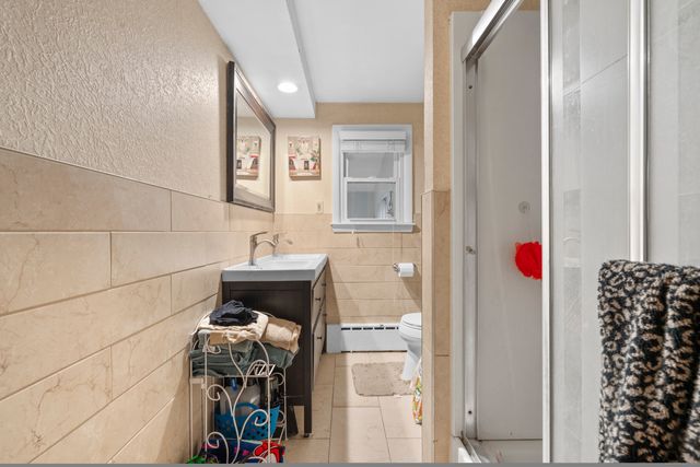 523 Chamberlain Hill Road, Haddam, CT 06441