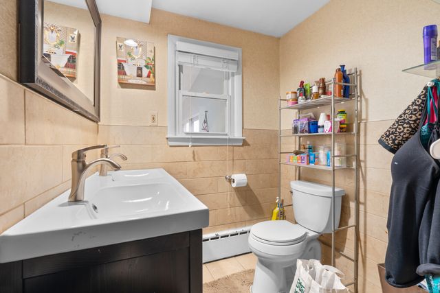 523 Chamberlain Hill Road, Haddam, CT 06441