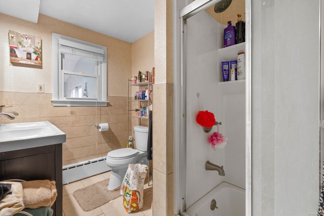 523 Chamberlain Hill Road, Haddam, CT 06441