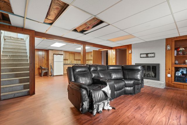 523 Chamberlain Hill Road, Haddam, CT 06441