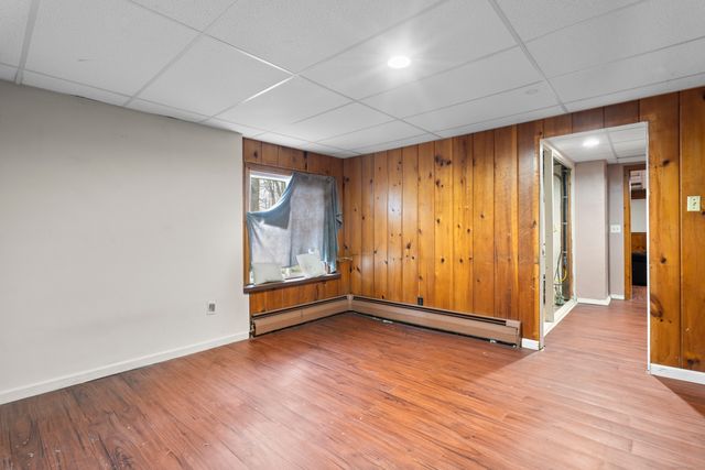 523 Chamberlain Hill Road, Haddam, CT 06441