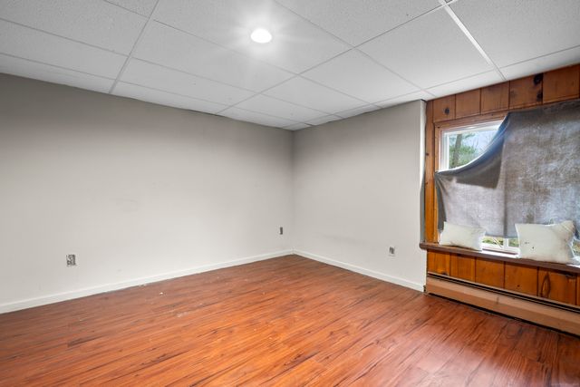 523 Chamberlain Hill Road, Haddam, CT 06441