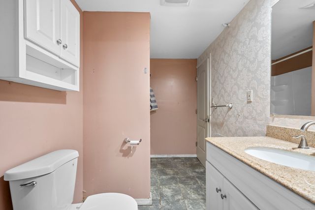 523 Chamberlain Hill Road, Haddam, CT 06441