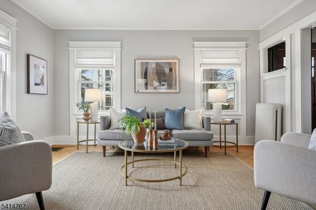 47 Northview Ave, Montclair Twp., NJ 07043