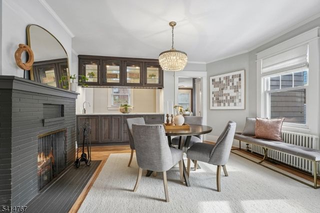 47 Northview Ave, Montclair Twp., NJ 07043