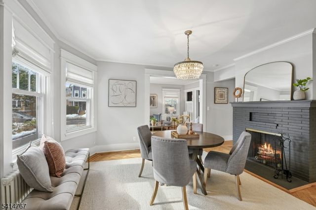 47 Northview Ave, Montclair Twp., NJ 07043