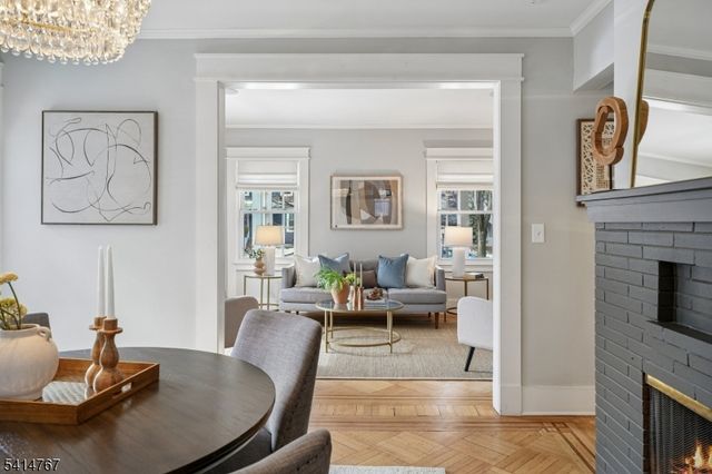 47 Northview Ave, Montclair Twp., NJ 07043