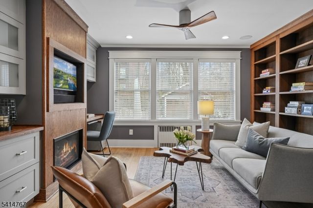 47 Northview Ave, Montclair Twp., NJ 07043