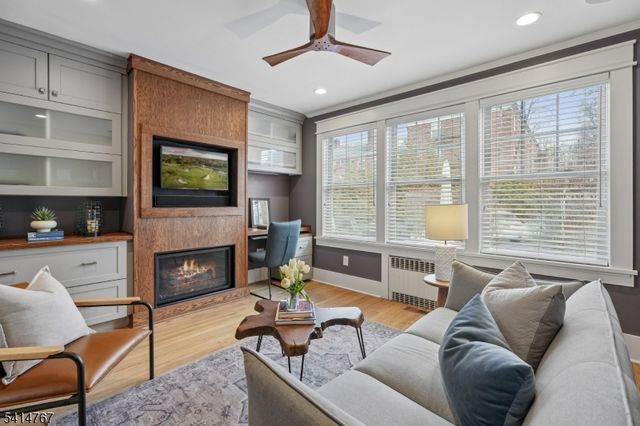 47 Northview Ave, Montclair Twp., NJ 07043