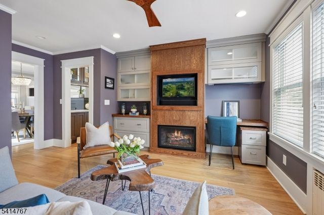 47 Northview Ave, Montclair Twp., NJ 07043