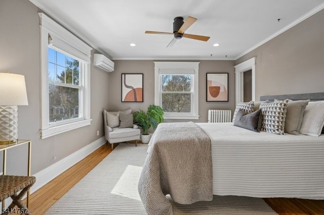 47 Northview Ave, Montclair Twp., NJ 07043