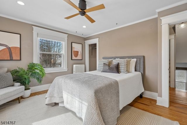 47 Northview Ave, Montclair Twp., NJ 07043