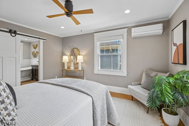 47 Northview Ave, Montclair Twp., NJ 07043