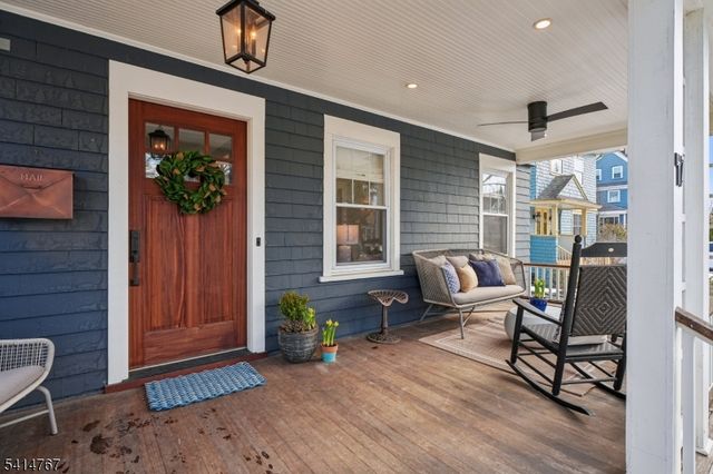 47 Northview Ave, Montclair Twp., NJ 07043