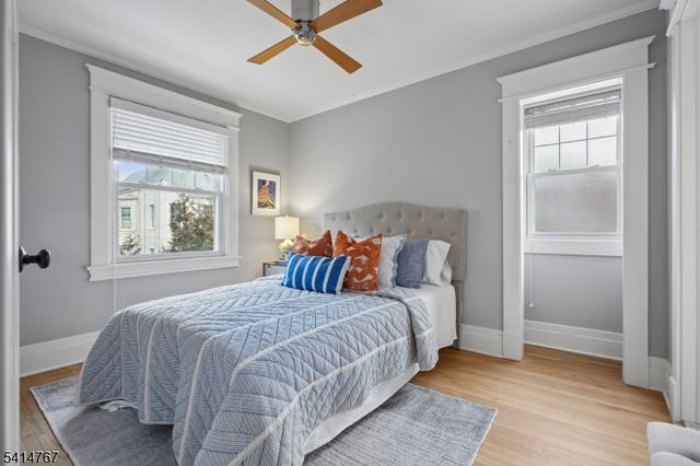 47 Northview Ave, Montclair Twp., NJ 07043