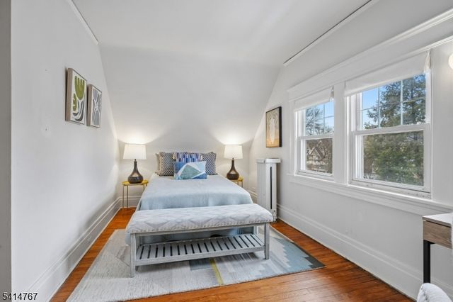 47 Northview Ave, Montclair Twp., NJ 07043