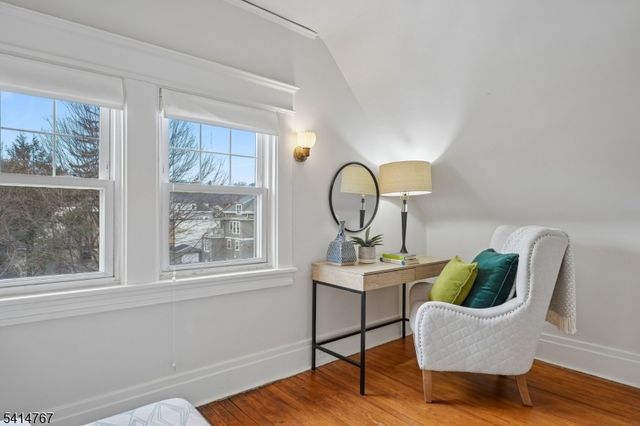 47 Northview Ave, Montclair Twp., NJ 07043