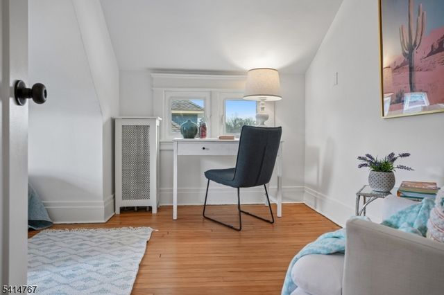 47 Northview Ave, Montclair Twp., NJ 07043