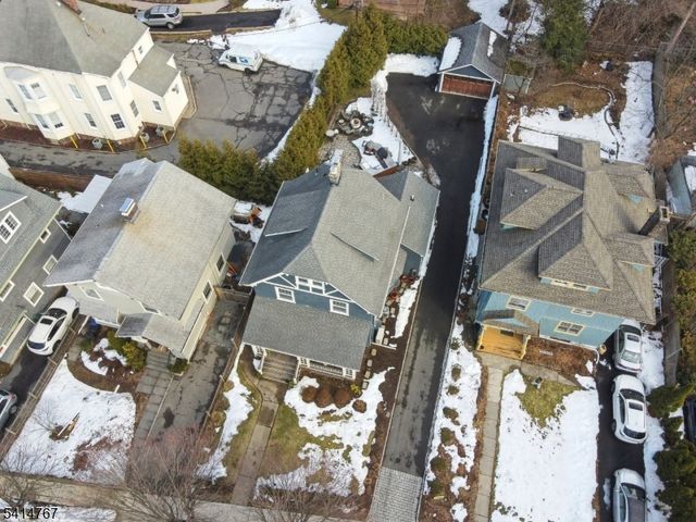 47 Northview Ave, Montclair Twp., NJ 07043