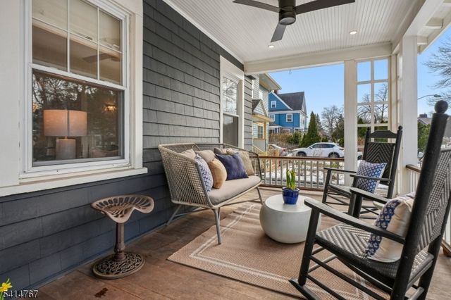 47 Northview Ave, Montclair Twp., NJ 07043